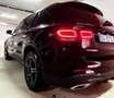 Mercedes-Benz GLC 220 GLC - X253 2019 d Premium Plus 4matic auto Schwarz - thumbnail 10