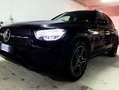 Mercedes-Benz GLC 220 GLC - X253 2019 d Premium Plus 4matic auto Schwarz - thumbnail 5