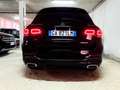 Mercedes-Benz GLC 220 GLC - X253 2019 d Premium Plus 4matic auto Schwarz - thumbnail 7