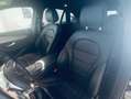 Mercedes-Benz GLC 220 GLC - X253 2019 d Premium Plus 4matic auto Schwarz - thumbnail 15