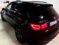 Mercedes-Benz GLC 220 GLC - X253 2019 d Premium Plus 4matic auto Schwarz - thumbnail 9
