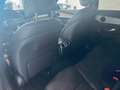Mercedes-Benz GLC 220 GLC - X253 2019 d Premium Plus 4matic auto Schwarz - thumbnail 14