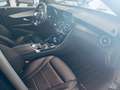 Mercedes-Benz GLC 220 GLC - X253 2019 d Premium Plus 4matic auto Schwarz - thumbnail 16