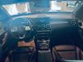 Mercedes-Benz GLC 220 GLC - X253 2019 d Premium Plus 4matic auto Schwarz - thumbnail 21