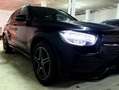Mercedes-Benz GLC 220 GLC - X253 2019 d Premium Plus 4matic auto Schwarz - thumbnail 3