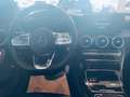 Mercedes-Benz GLC 220 GLC - X253 2019 d Premium Plus 4matic auto Schwarz - thumbnail 19