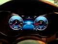 Mercedes-Benz GLC 220 GLC - X253 2019 d Premium Plus 4matic auto Schwarz - thumbnail 11