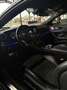 Mercedes-Benz E 300 Coupe - thumbnail 5