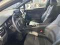 Toyota C-HR 2.0 180H Advance Blanco - thumbnail 6