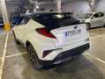 Toyota C-HR 2.0 180H Advance Blanco - thumbnail 3