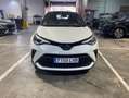 Toyota C-HR 2.0 180H Advance Blanco - thumbnail 5