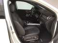 Mercedes-Benz EQA 300 EQA 300 4M AMG Line/Distr/Totw/Advanced/VKZ/MBUX Weiß - thumbnail 11