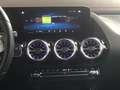 Mercedes-Benz EQA 300 EQA 300 4M AMG Line/Distr/Totw/Advanced/VKZ/MBUX Weiß - thumbnail 9