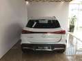 Mercedes-Benz EQA 300 EQA 300 4M AMG Line/Distr/Totw/Advanced/VKZ/MBUX Weiß - thumbnail 6