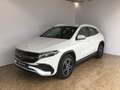 Mercedes-Benz EQA 300 EQA 300 4M AMG Line/Distr/Totw/Advanced/VKZ/MBUX Weiß - thumbnail 2