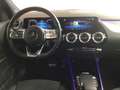 Mercedes-Benz EQA 300 EQA 300 4M AMG Line/Distr/Totw/Advanced/VKZ/MBUX Weiß - thumbnail 8