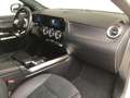 Mercedes-Benz EQA 300 EQA 300 4M AMG Line/Distr/Totw/Advanced/VKZ/MBUX Weiß - thumbnail 12