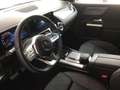 Mercedes-Benz EQA 300 EQA 300 4M AMG Line/Distr/Totw/Advanced/VKZ/MBUX Weiß - thumbnail 10