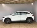 Mercedes-Benz EQA 300 EQA 300 4M AMG Line/Distr/Totw/Advanced/VKZ/MBUX Weiß - thumbnail 3