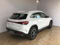 Mercedes-Benz EQA 300 EQA 300 4M AMG Line/Distr/Totw/Advanced/VKZ/MBUX Weiß - thumbnail 5