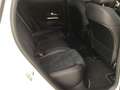 Mercedes-Benz EQA 300 EQA 300 4M AMG Line/Distr/Totw/Advanced/VKZ/MBUX Weiß - thumbnail 13
