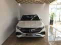 Mercedes-Benz EQA 300 EQA 300 4M AMG Line/Distr/Totw/Advanced/VKZ/MBUX Weiß - thumbnail 4