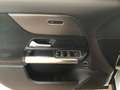 Mercedes-Benz EQA 300 EQA 300 4M AMG Line/Distr/Totw/Advanced/VKZ/MBUX Weiß - thumbnail 14