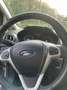 Ford Fiesta 1.6 TDCi ECOnetic Trend Gris - thumbnail 13