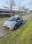 Ford Fiesta 1.6 TDCi ECOnetic Trend Gris - thumbnail 8