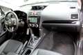 Subaru Forester 2.0 XT Sport Premium 240pk * Uniek * Navigatie * H Grijs - thumbnail 3