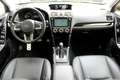 Subaru Forester 2.0 XT Sport Premium 240pk * Uniek * Navigatie * H Gris - thumbnail 7