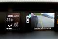 Subaru Forester 2.0 XT Sport Premium 240pk * Uniek * Navigatie * H Grijs - thumbnail 17
