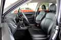 Subaru Forester 2.0 XT Sport Premium 240pk * Uniek * Navigatie * H Grey - thumbnail 8