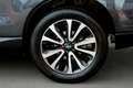 Subaru Forester 2.0 XT Sport Premium 240pk * Uniek * Navigatie * H Grijs - thumbnail 24