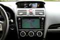 Subaru Forester 2.0 XT Sport Premium 240pk * Uniek * Navigatie * H Grijs - thumbnail 14