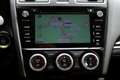 Subaru Forester 2.0 XT Sport Premium 240pk * Uniek * Navigatie * H Grijs - thumbnail 15