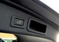 Subaru Forester 2.0 XT Sport Premium 240pk * Uniek * Navigatie * H Gris - thumbnail 35
