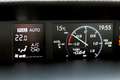 Subaru Forester 2.0 XT Sport Premium 240pk * Uniek * Navigatie * H Gris - thumbnail 18