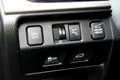 Subaru Forester 2.0 XT Sport Premium 240pk * Uniek * Navigatie * H Gris - thumbnail 19