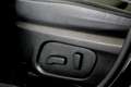 Subaru Forester 2.0 XT Sport Premium 240pk * Uniek * Navigatie * H Grey - thumbnail 9