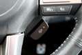Subaru Forester 2.0 XT Sport Premium 240pk * Uniek * Navigatie * H Gris - thumbnail 32