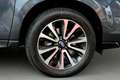 Subaru Forester 2.0 XT Sport Premium 240pk * Uniek * Navigatie * H Grijs - thumbnail 27