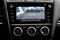 Subaru Forester 2.0 XT Sport Premium 240pk * Uniek * Navigatie * H Gris - thumbnail 16