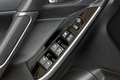Subaru Forester 2.0 XT Sport Premium 240pk * Uniek * Navigatie * H Gris - thumbnail 25