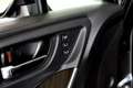 Subaru Forester 2.0 XT Sport Premium 240pk * Uniek * Navigatie * H Grijs - thumbnail 26