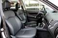 Subaru Forester 2.0 XT Sport Premium 240pk * Uniek * Navigatie * H Gris - thumbnail 33