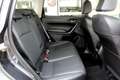 Subaru Forester 2.0 XT Sport Premium 240pk * Uniek * Navigatie * H Grijs - thumbnail 34
