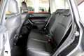 Subaru Forester 2.0 XT Sport Premium 240pk * Uniek * Navigatie * H Grijs - thumbnail 10