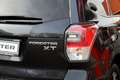 Subaru Forester 2.0 XT Sport Premium 240pk * Uniek * Navigatie * H Gris - thumbnail 29