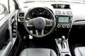Subaru Forester 2.0 XT Sport Premium 240pk * Uniek * Navigatie * H Gris - thumbnail 4
